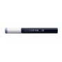 Copic Ink Refill Blue Violets, Blue Berry BV04 (4511338056479)