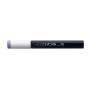 Copic Ink Refill Blue Violets, Bluebell BV34 (4511338056578)