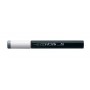 Copic Ink Refill Grays, Cool Gray C8 (4511338055403)