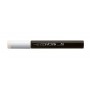 Copic Ink Refill Earths, Brick White E40 (4511338056851)