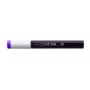 Copic Ink Refill Fluorescents, Fluorescent Dull Violet FV2 (4511338058855)