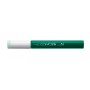 Copic Ink Refill Greens, Jade Green G00 (4511338057131)