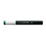 Copic Ink Refill Greens, Bright Parrot Green G19 (4511338057230)