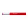 Copic Ink Refill Red Violets, Cerise RV06 (4511338057711)