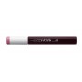 Copic Ink Refill Red Violets, Dark Pink RV34 (4511338057841)