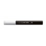 Copic Ink Refill Grays, Toner Gray T2 (4511338055564)