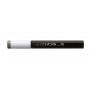 Copic Ink Refill Grays, Warm Gray W8 (4511338055748)
