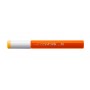 Copic Ink Refill Yellows, Golden Yellow Y17 (4511338058237)