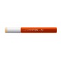 Copic Ink Refill Yellows, Yellowish Beige Y23 (4511338058275)