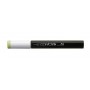 Copic Ink Refill Yellow Greens, Yellow Green YG03 (4511338058367)