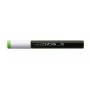 Copic Ink Refill Yellow Greens, Acid Green YG07 (4511338058398)