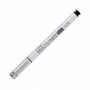 Copic Multiliner Ink Pen, SP Black 0.05mm