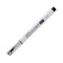 Copic Multiliner Ink Pen, SP Black 0.7mm