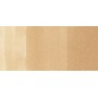 Copic Sketch Marker Earths, Brick Beige E31 (4511338002957)