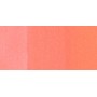 Copic Sketch Marker Reds, Bougainvillea R43 (4511338008973)