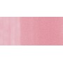 Copic Sketch Marker Reds, Rose Pink R81 (4511338019115)