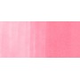 Copic Sketch Marker Reds, Rose Mist R83 (4511338019801)