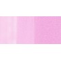 Copic Sketch Marker Red Violets, Cotton Candy RV52 (4511338053003)