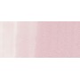 Copic Sketch Marker Red Violets, Garyish Cherry RV91 (4511338019160)