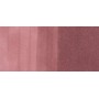 Copic Sketch Marker Red Violets, Baby Blossoms RV95 (4511338019177)