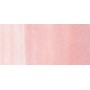Copic Sketch Marker Violets, Pale Heath V000 (4511338019191)