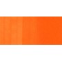 Copic Sketch Marker Yellow Reds, Orange YR68 (4511338009062)
