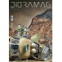 Dioramag Vol.4