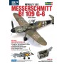 DooLittle Media, Comment construire le Messerschmitt BF109 G6 au 1/32 de Revell