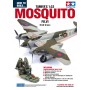 DooLittle Media, Comment construire le Mosquito FB.VI au 1:32 de Tamiya ?