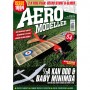 DooLittle Media, Aeromodeller Numéro 1004