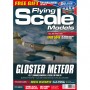 DooLittle Media, Modèles réduits volants Numéro 252