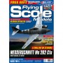 DooLittle Media, numéro 255 des modèles réduits volants