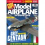 DooLittle Media, Model Airplane Int Numéro 180