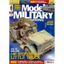 DooLittle Media, modèle militaire, numéro 178