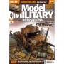 DooLittle Media, modèle militaire, numéro 181