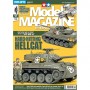DooLittle Media, magazine Tamiya numéro 314
