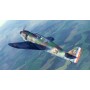 Dora Wings 1/72 Bloch MB.l 51C. 1