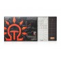 DSPIAE Tapis de découpe A4