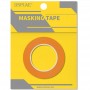 DSPIAE Ruban de masquage Washi 2MM