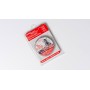 Fil de métal ultra-flexible Epic Hobby 0.058mm x 5m