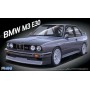 Fujimi BMW M3 E30