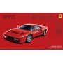 Fujimi Ferrari 288GTO