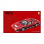 Fujimi 512BB/BBi avec joint de masquage pour cadre de fenêtre