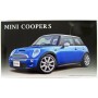 Fujimi Cooper S