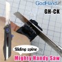 GodHand Mighty Handy Scie