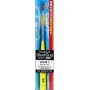 Pinceau GodHand Brushwork Short Grip Brush - Sharp Point Brush L