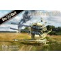 Das Werk 1/35 3cm Flakvierling 103/38