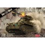 Das Werk 1/35 Borgward IV PzJg. Wanze