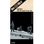 Das Werk 1/72 SM U9 Deck Crew Set