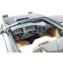 Aoshima 6320 1/24 Knight Rider Knight 2000 K.I.T.T. Season I